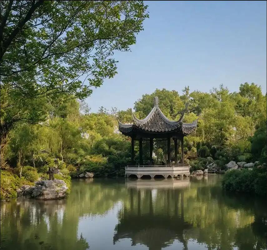 神池县夏彤餐饮有限公司